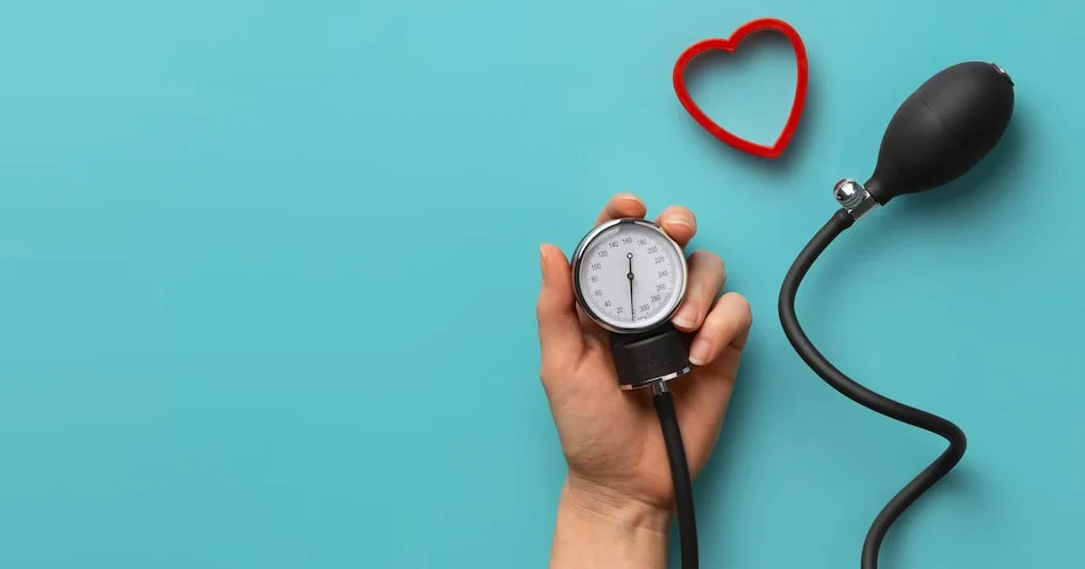 Estilo de vida cardiovascular saludable